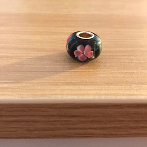 Charm for a Pandora Bracelet
